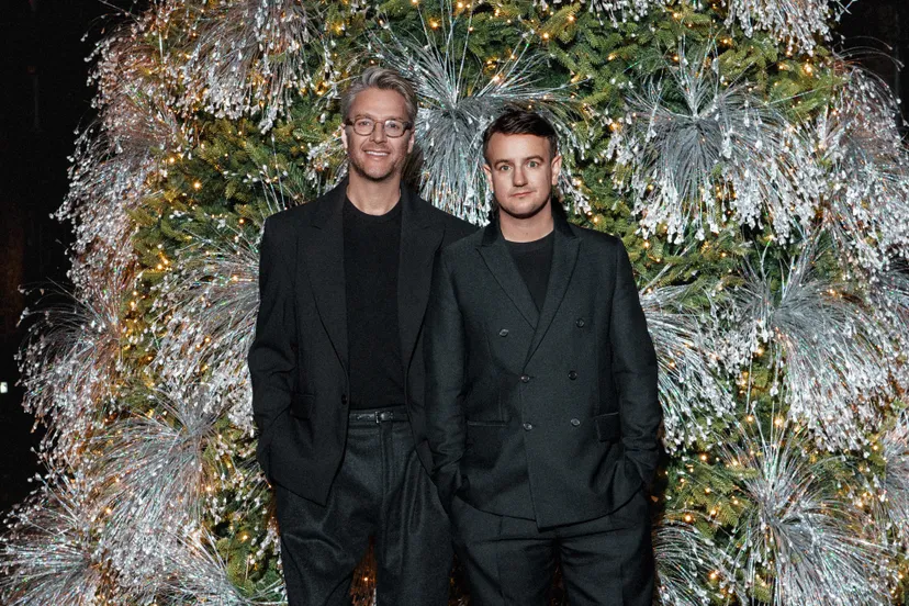 PULITZER_CHRISTMAS_TREE_2025