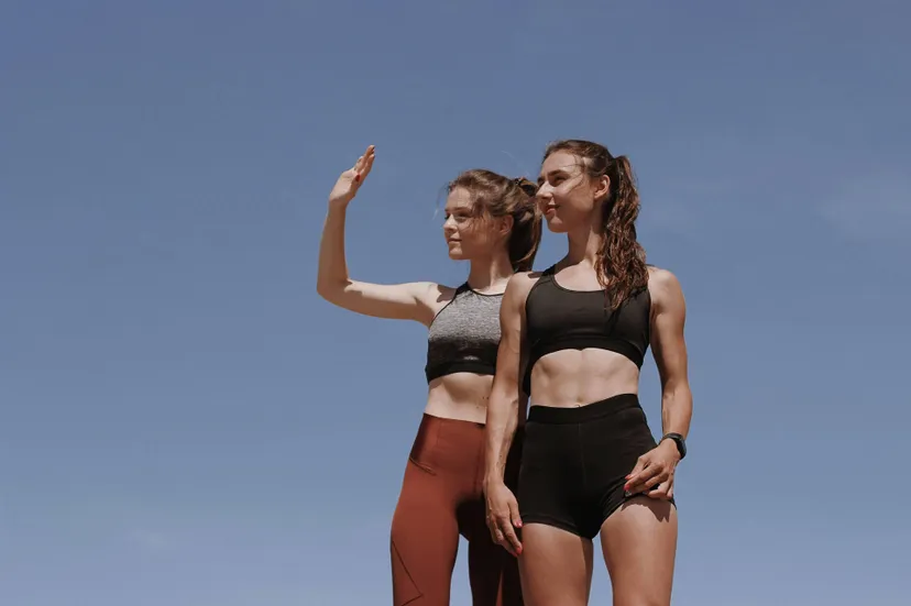 pexels-maksgelatin-4348622