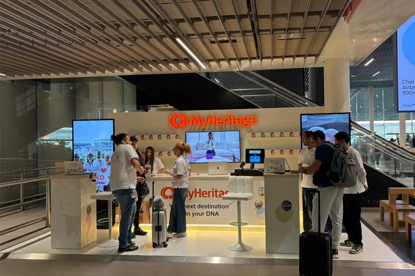 Scherm­afbeelding 2025-12-22 om 17.18.35