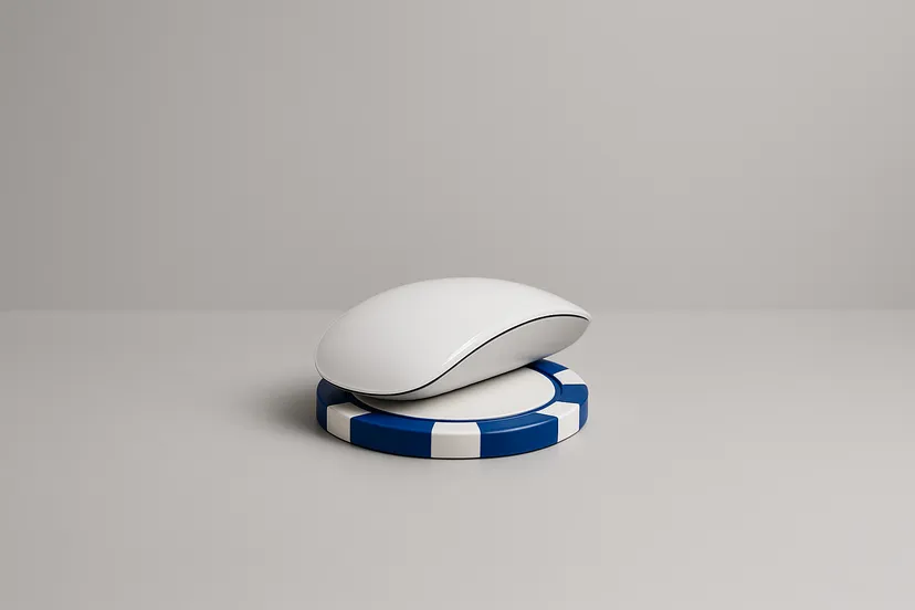 272ef2f4-1027-48ba-ab43-bcb57ac41ee9