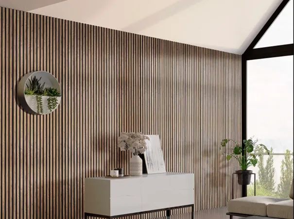 artikel_6346_afbeelding