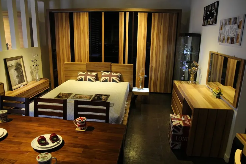 beauty-garden-1195726_1280