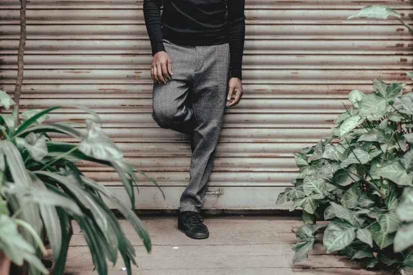 pexels-prayoon-sajeev-1486107-2897539