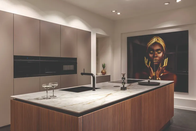 01a5c1a2-4944-424f-b2ee-816747710eea