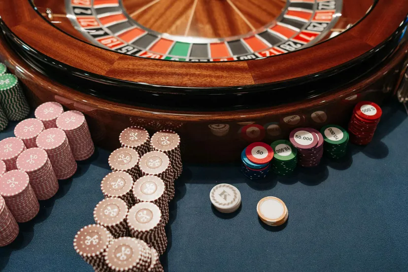 b68416c8-aea3-40b9-b6c1-4d1d52289f54