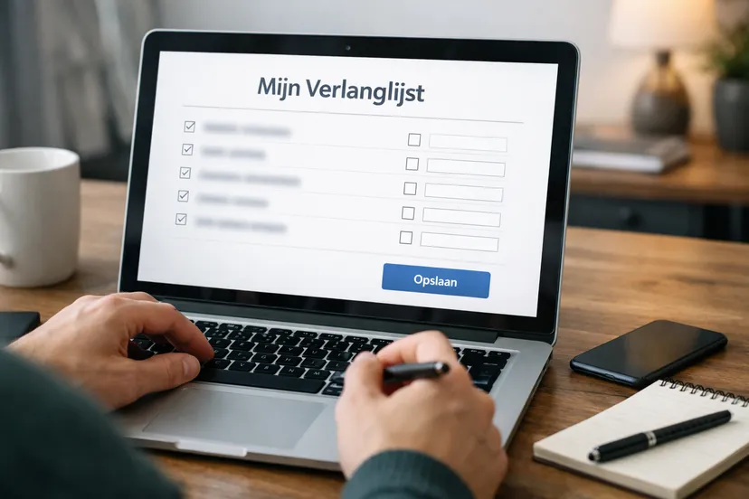 ChatGPT Image 24 feb 2026, 12_59_09