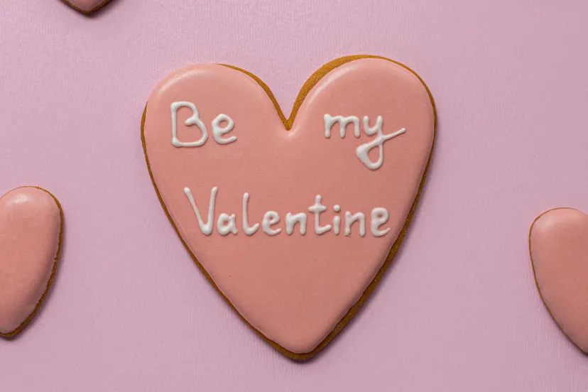 pexels-gabby-k-5874587