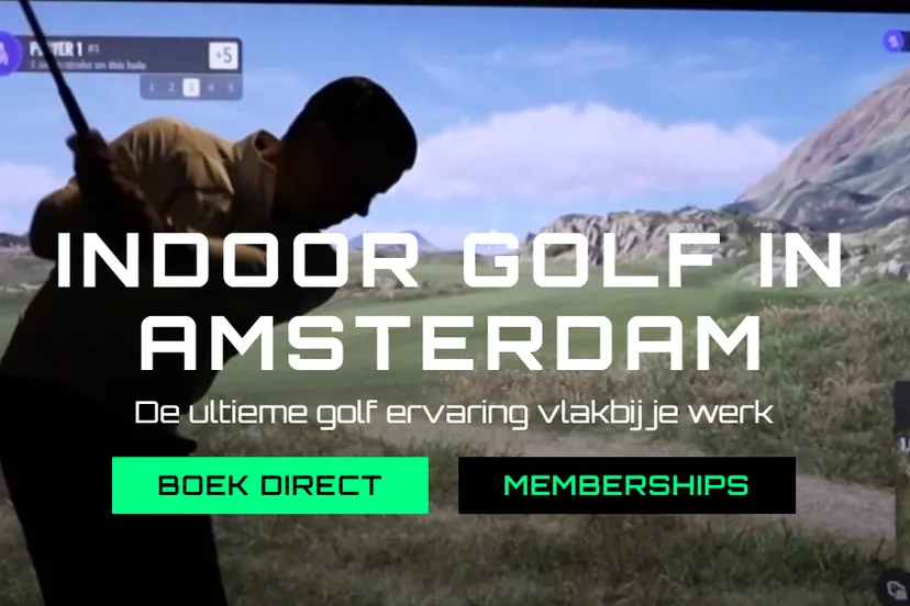 Schermafbeelding 2026-02-17 133319