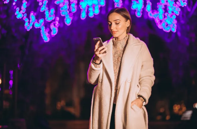 Schermafbeelding 2026-02-24 112724