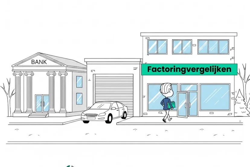 30-Factoringvergelijken-facturen doe je bij-insta-1080_1080