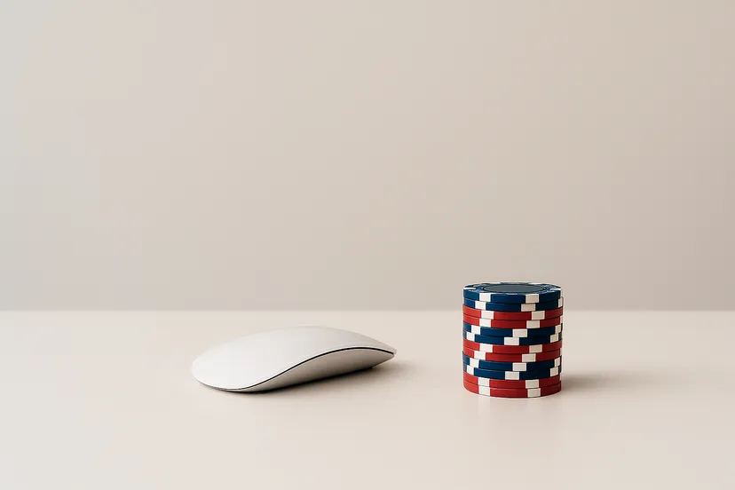 69e275b0-7509-4cfe-9ee1-bb70a6236669