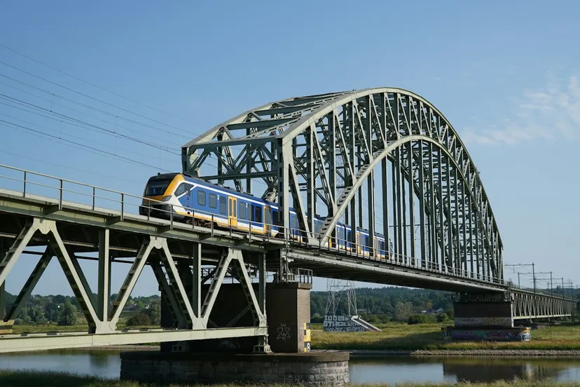 artikel_9448_afbeelding