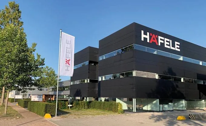 cart_image_2026-03-25_08-36-08_Burz13j7ku