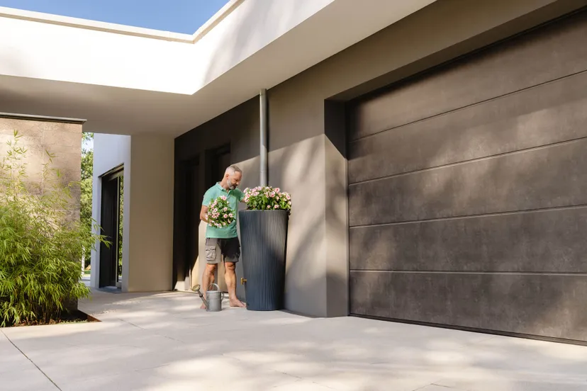 E_Vaso_2in1_Decor_Regenspeicher_220L_graphitegrey_02_Screen