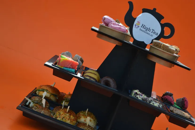 High_tea_catering_bestellen