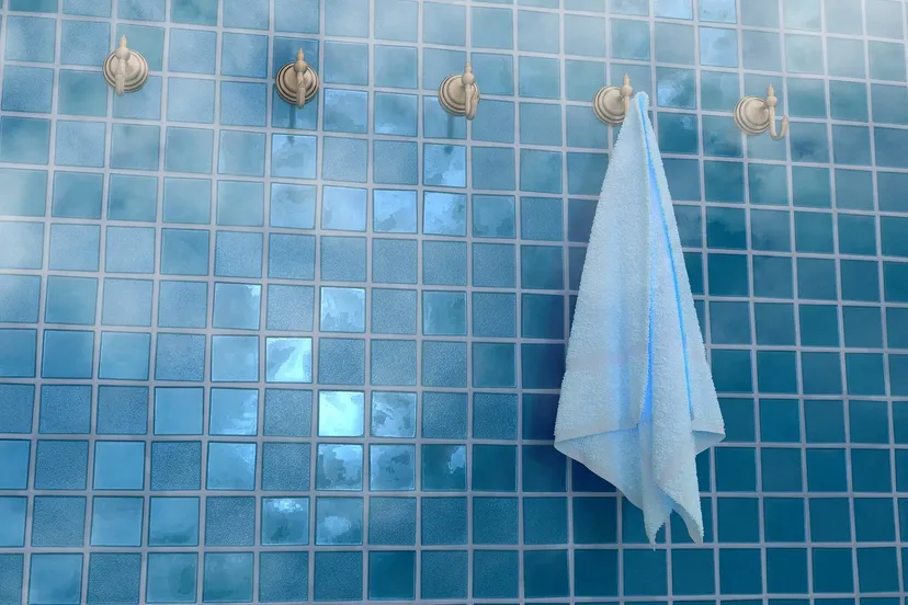 kc_woon-bathroom-4263842_1920