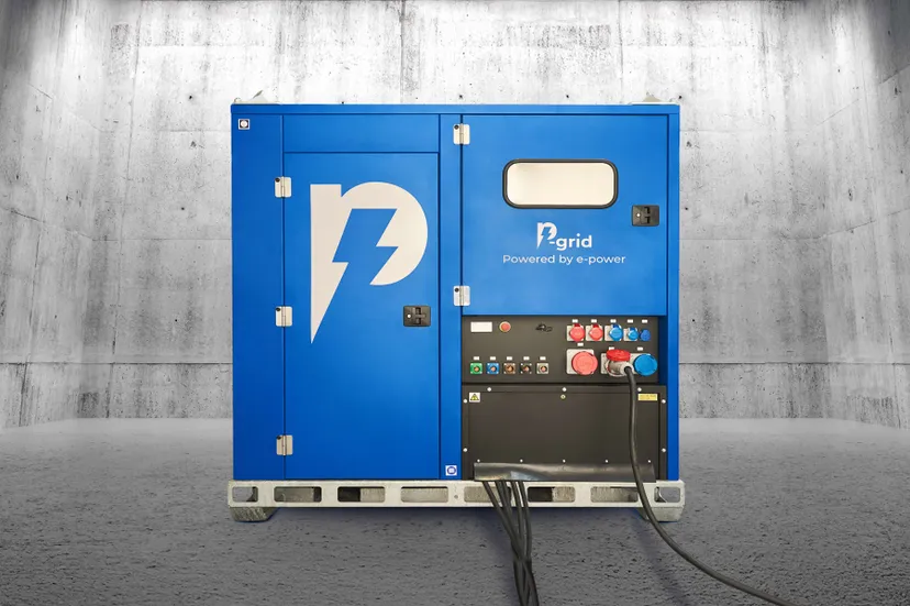 P-grid_aanzicht_beton_3