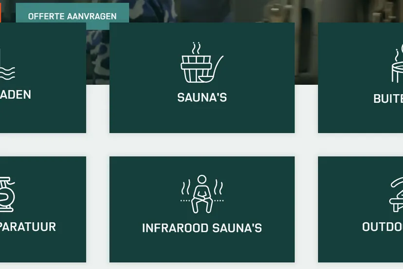 Schermafbeelding 2026-03-05 133550