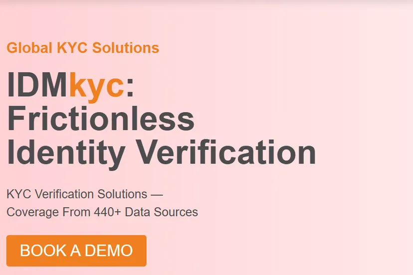 Schermafbeelding 2026-03-17 161134