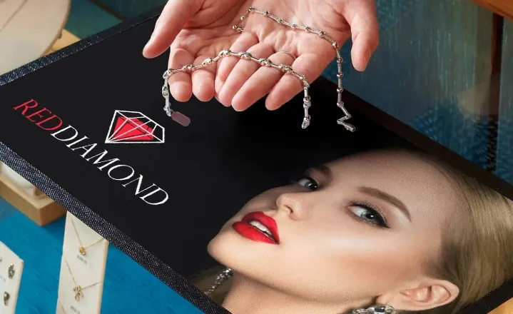 Schermafbeelding 2026-03-23 103307