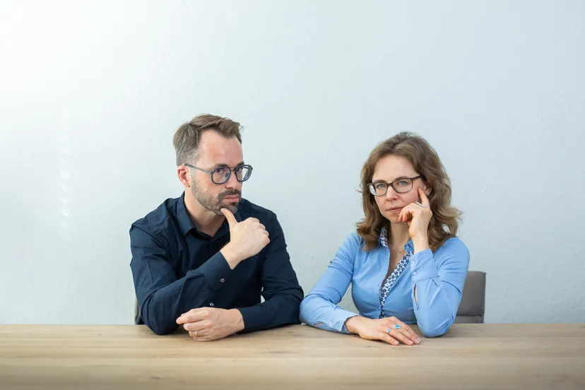 ZwijgVerzuim-Anneke&Filip926