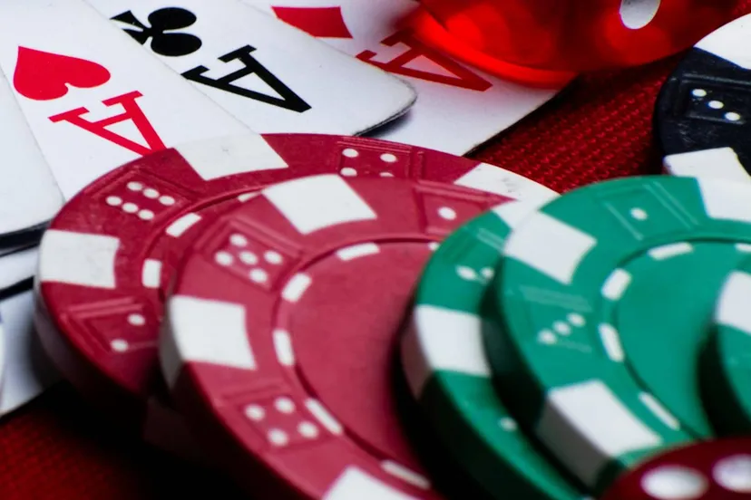 4bc0b0a3-2abf-4c3c-8e52-78ad0a57f754