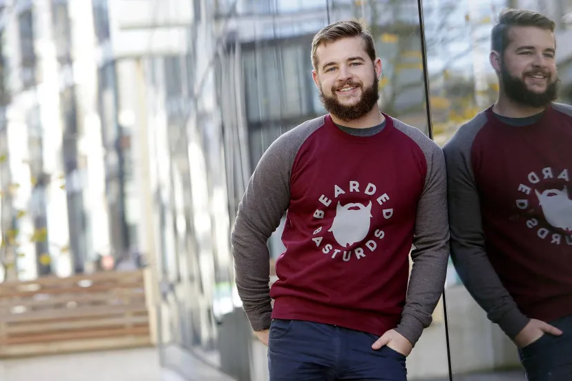 beardedbasturds-beard-4042436_1920