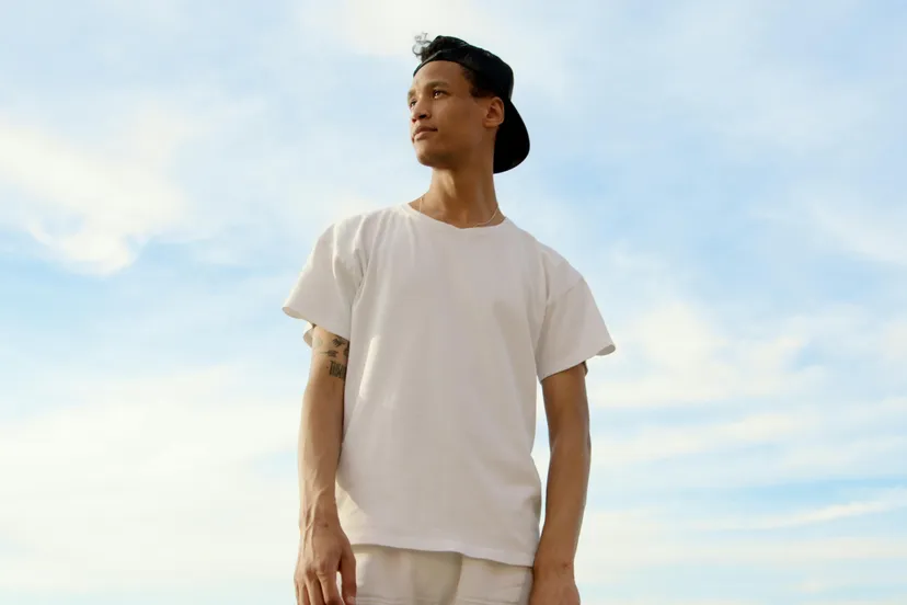 pexels-artempodrez-4816740 (2)