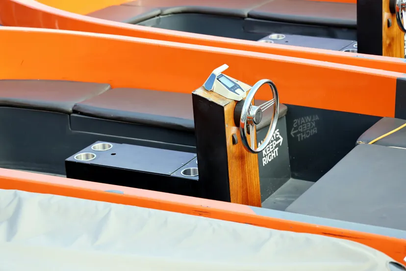 pexels-rsbhullar-36843830