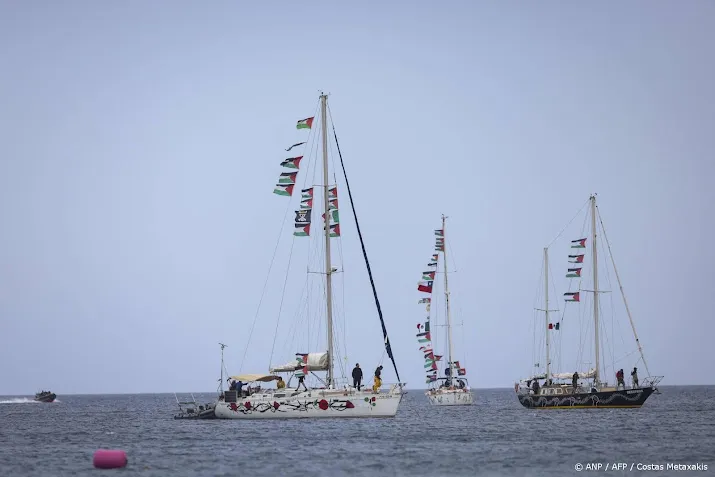 anp030526099 1