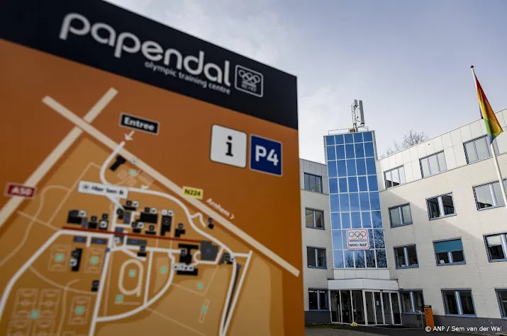anp050526131 1