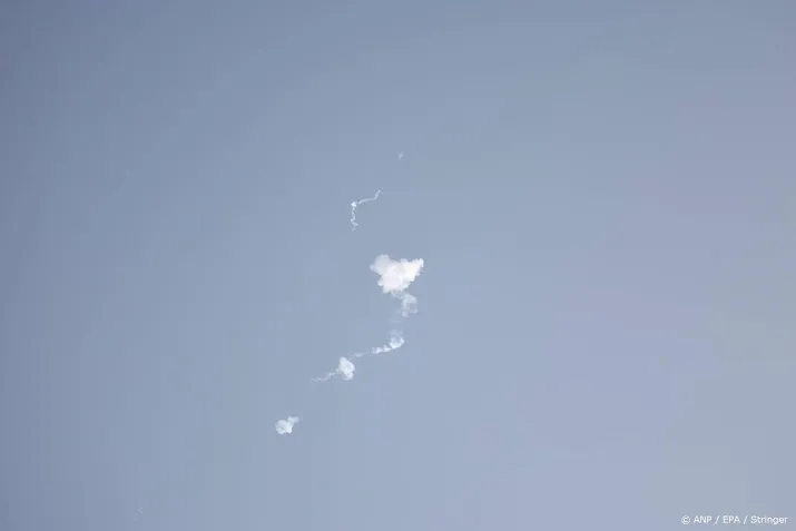 anp050526179 1