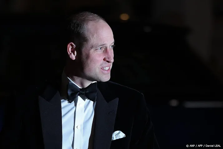 anp090526001 1