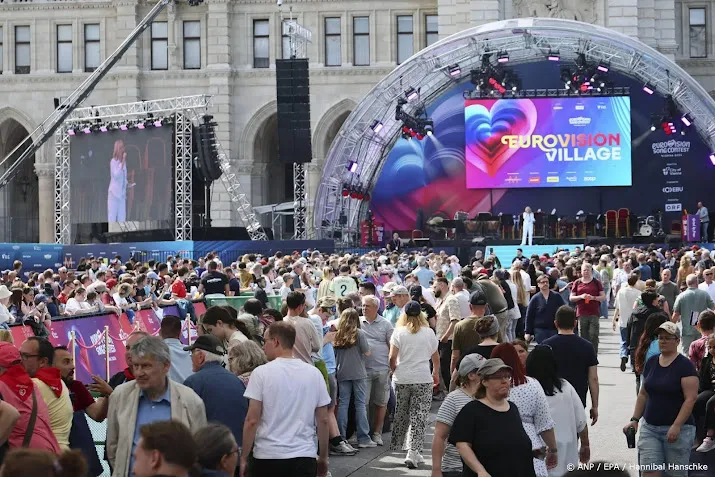 anp100526092 1
