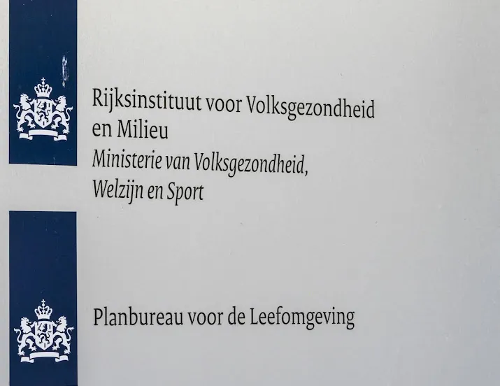 anp140526068 1