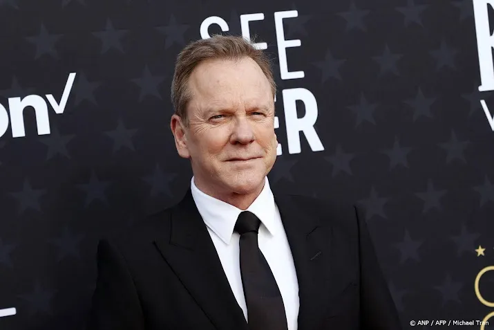 anp160526035 1