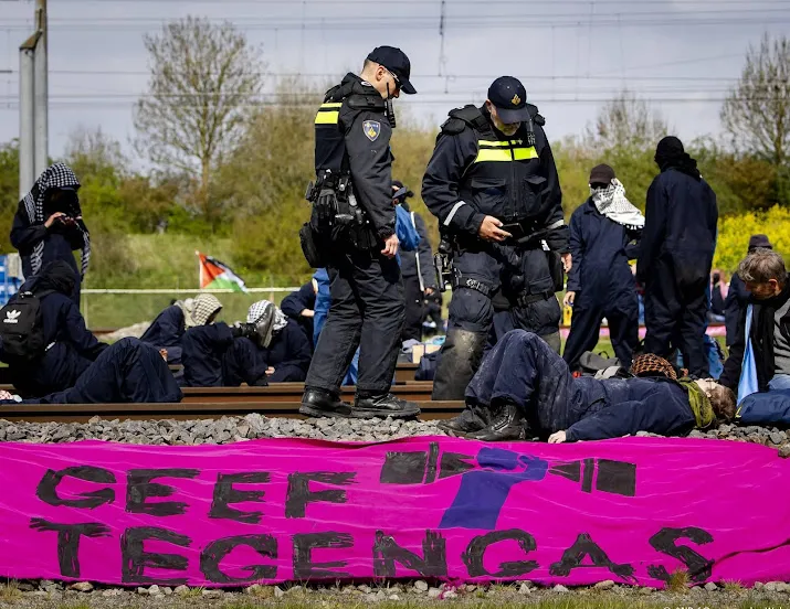 anp160526094 1