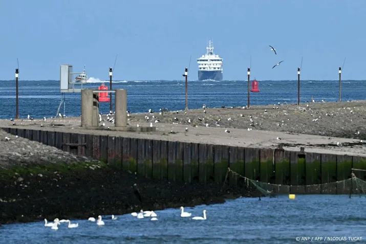 anp180526056 1
