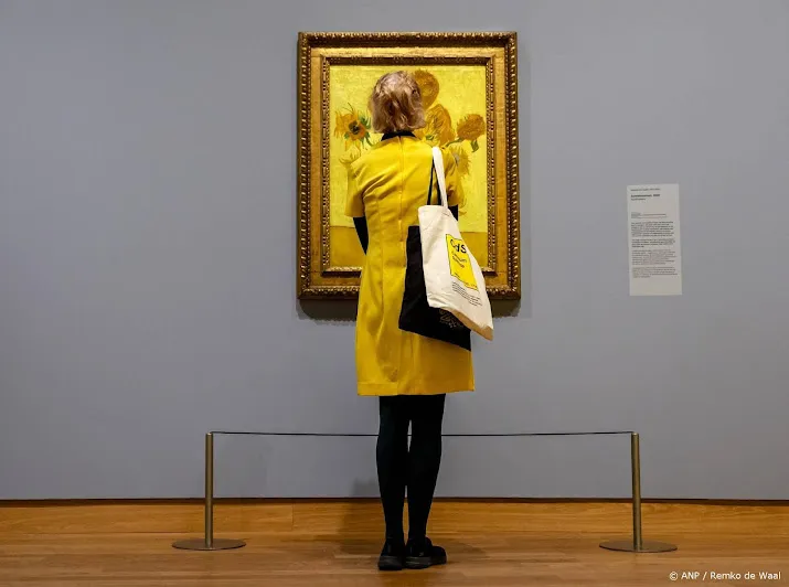anp180526128 1