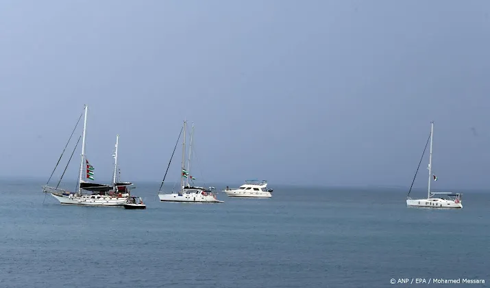 anp190526142 1