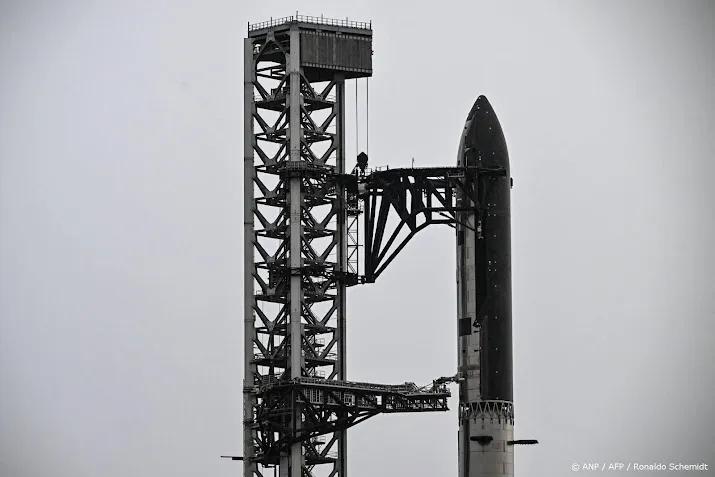 anp220526003 1
