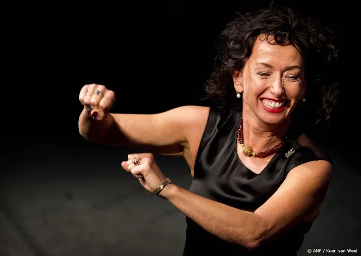 anp230526043 1