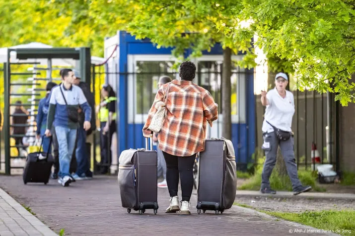 anp260526119 1