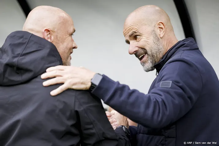 anp260526138 1