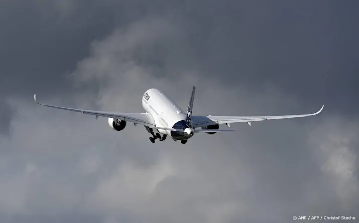 anp280526153 1