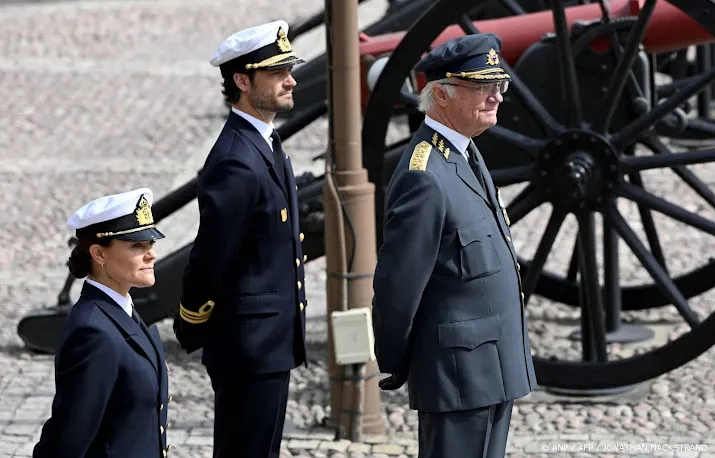 anp300526044 1