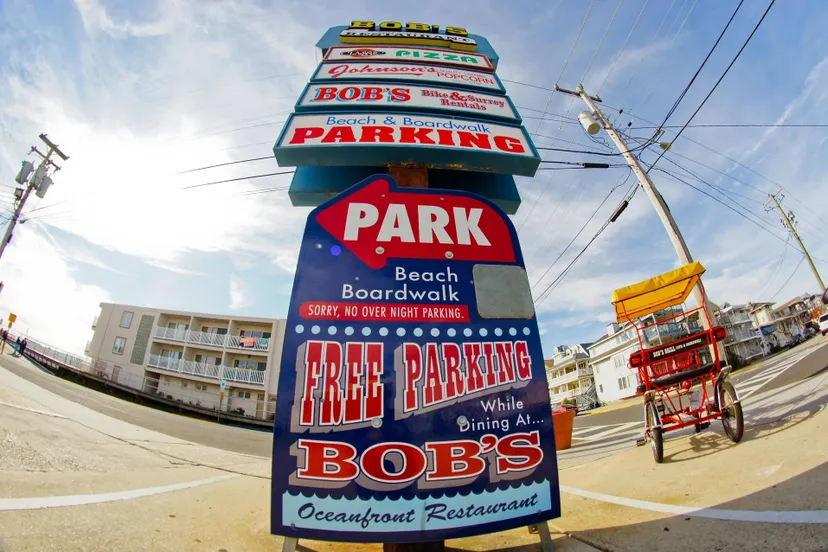 sbl0323-parking-sign-458044_1920