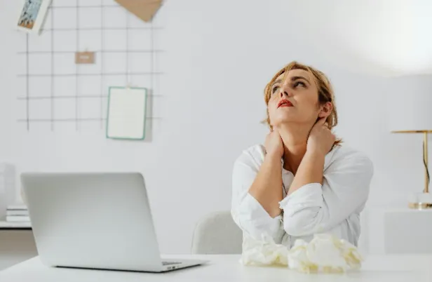 Schermafbeelding 2026-05-27 182546