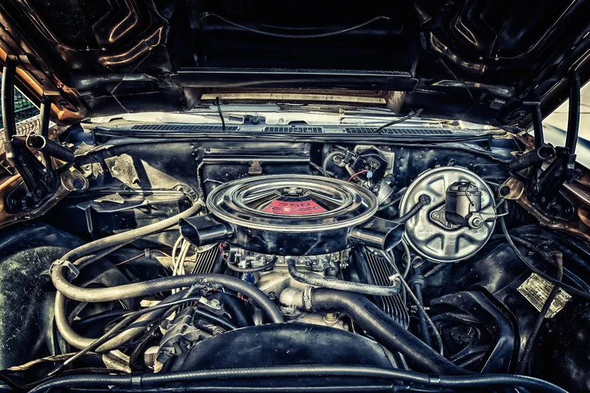 tama66-engine-4586782_1920