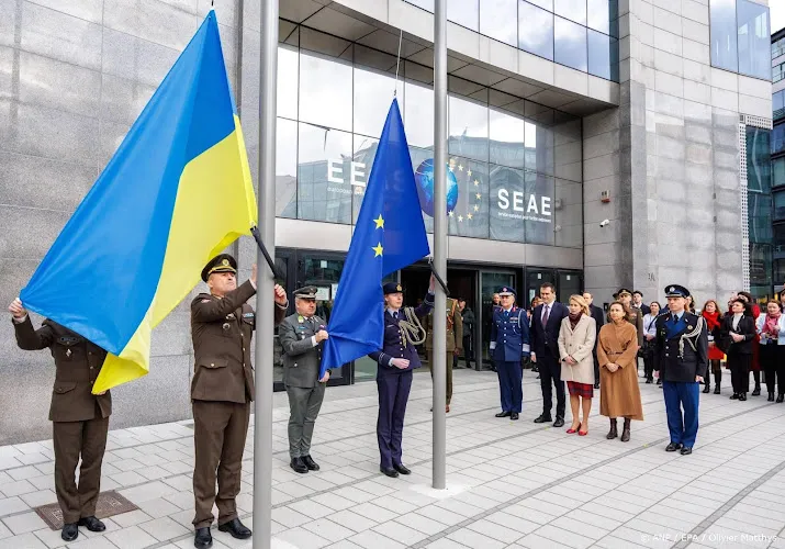 anp030626187 1